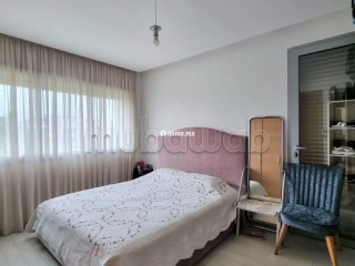 Exclusivité Casa Immo PRESTIGIA REFAIT A NEUF - Appartement à vendre - Autre