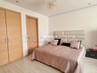 Exclusivité Casa Immo PRESTIGIA REFAIT A NEUF - Appartement à vendre - Autre