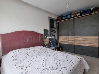 Exclusivité Casa Immo PRESTIGIA REFAIT A NEUF - Appartement à vendre - Autre