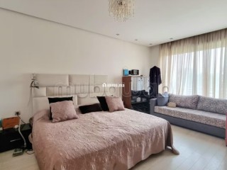 Exclusivité Casa Immo PRESTIGIA REFAIT A NEUF - Appartement à vendre - Autre