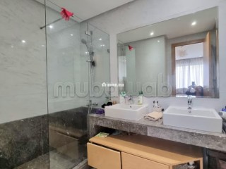 Exclusivité Casa Immo PRESTIGIA REFAIT A NEUF - Appartement à vendre - Autre
