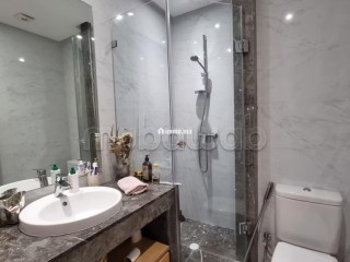 Exclusivité Casa Immo PRESTIGIA REFAIT A NEUF - Appartement à vendre - Autre