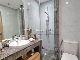 Exclusivité Casa Immo PRESTIGIA REFAIT A NEUF - Appartement à vendre - Autre