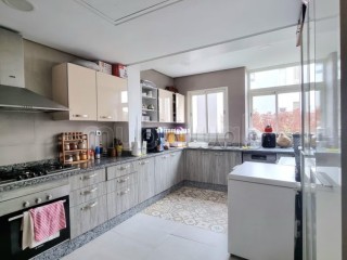 Exclusivité Casa Immo PRESTIGIA REFAIT A NEUF - Appartement à vendre - Autre