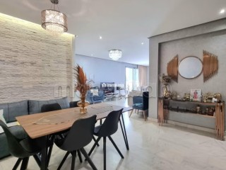 Exclusivité Casa Immo PRESTIGIA REFAIT A NEUF - Appartement à vendre - Autre