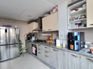 Exclusivité Casa Immo PRESTIGIA REFAIT A NEUF - Appartement à vendre - Autre