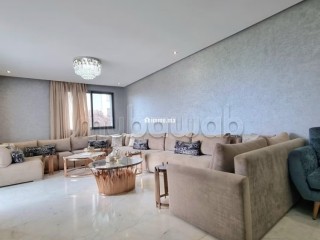 Exclusivité Casa Immo PRESTIGIA REFAIT A NEUF - Appartement à vendre - Autre