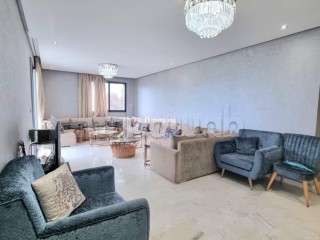 Exclusivité Casa Immo PRESTIGIA REFAIT A NEUF - Appartement à vendre - Autre