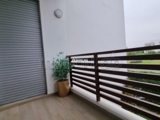 Exclusivité Casa Immo PRESTIGIA REFAIT A NEUF - Appartement à vendre - Autre