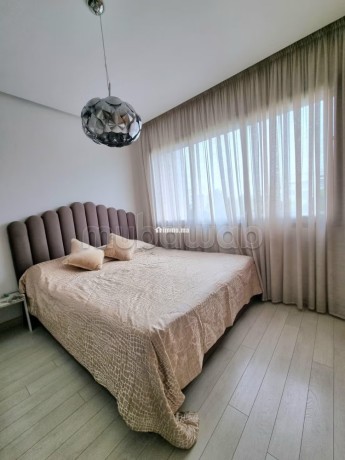 exclusivite-casa-immo-prestigia-refait-a-neuf-big-10