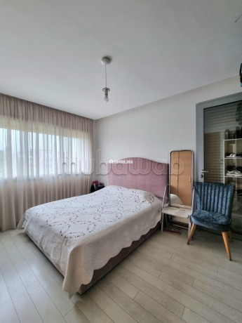 exclusivite-casa-immo-prestigia-refait-a-neuf-big-11