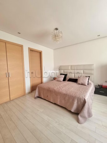exclusivite-casa-immo-prestigia-refait-a-neuf-big-12