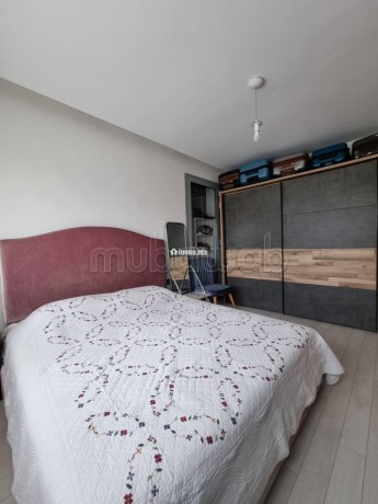 exclusivite-casa-immo-prestigia-refait-a-neuf-big-13