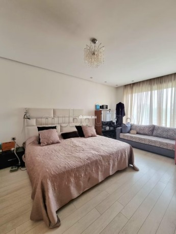 exclusivite-casa-immo-prestigia-refait-a-neuf-big-14