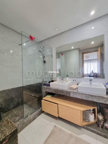 exclusivite-casa-immo-prestigia-refait-a-neuf-big-15