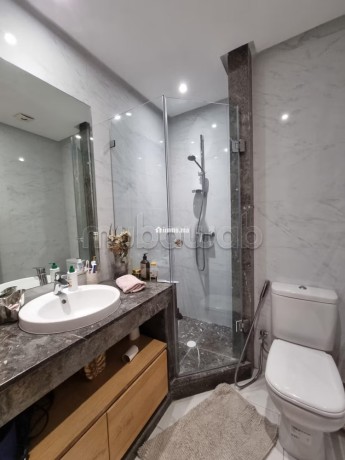 exclusivite-casa-immo-prestigia-refait-a-neuf-big-16