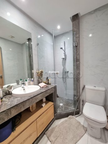 exclusivite-casa-immo-prestigia-refait-a-neuf-big-17