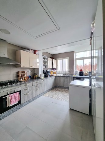 exclusivite-casa-immo-prestigia-refait-a-neuf-big-18