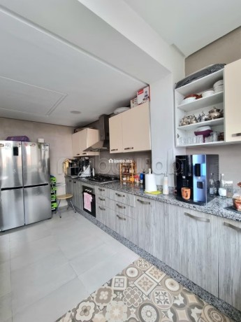 exclusivite-casa-immo-prestigia-refait-a-neuf-big-19