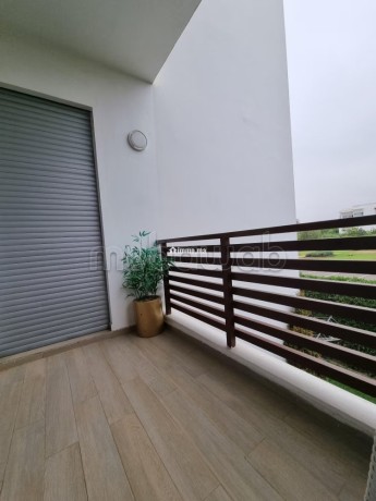 exclusivite-casa-immo-prestigia-refait-a-neuf-big-8