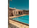 villa-avec-piscine-small-0