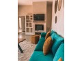 villa-avec-piscine-small-10