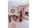 villa-avec-piscine-small-13