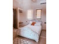 villa-avec-piscine-small-14