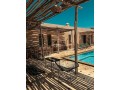 villa-avec-piscine-small-15