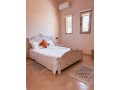 villa-avec-piscine-small-1
