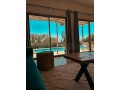 villa-avec-piscine-small-2