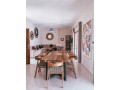 villa-avec-piscine-small-3