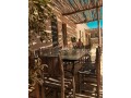 villa-avec-piscine-small-4