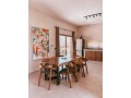villa-avec-piscine-small-5