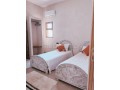 villa-avec-piscine-small-6