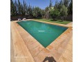 villas-de-luxe-a-louer-a-route-dagadir-surface-totale-1000-m2-piscine-et-service-de-conciergerie-small-0