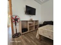 villas-de-luxe-a-louer-a-route-dagadir-surface-totale-1000-m2-piscine-et-service-de-conciergerie-small-9
