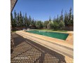 villas-de-luxe-a-louer-a-route-dagadir-surface-totale-1000-m2-piscine-et-service-de-conciergerie-small-10