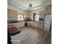 villas-de-luxe-a-louer-a-route-dagadir-surface-totale-1000-m2-piscine-et-service-de-conciergerie-small-11