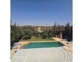 villas-de-luxe-a-louer-a-route-dagadir-surface-totale-1000-m2-piscine-et-service-de-conciergerie-small-12