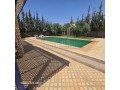villas-de-luxe-a-louer-a-route-dagadir-surface-totale-1000-m2-piscine-et-service-de-conciergerie-small-1
