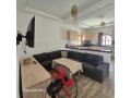 villas-de-luxe-a-louer-a-route-dagadir-surface-totale-1000-m2-piscine-et-service-de-conciergerie-small-2