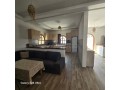 villas-de-luxe-a-louer-a-route-dagadir-surface-totale-1000-m2-piscine-et-service-de-conciergerie-small-3