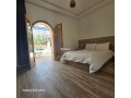 villas-de-luxe-a-louer-a-route-dagadir-surface-totale-1000-m2-piscine-et-service-de-conciergerie-small-4