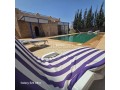 villas-de-luxe-a-louer-a-route-dagadir-surface-totale-1000-m2-piscine-et-service-de-conciergerie-small-5