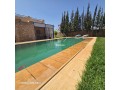 villas-de-luxe-a-louer-a-route-dagadir-surface-totale-1000-m2-piscine-et-service-de-conciergerie-small-6