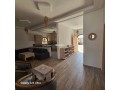 villas-de-luxe-a-louer-a-route-dagadir-surface-totale-1000-m2-piscine-et-service-de-conciergerie-small-7