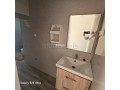 villas-de-luxe-a-louer-a-route-dagadir-surface-totale-1000-m2-piscine-et-service-de-conciergerie-small-8