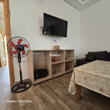 villas-de-luxe-a-louer-a-route-dagadir-surface-totale-1000-m2-piscine-et-service-de-conciergerie-big-9