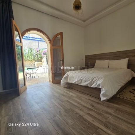 villas-de-luxe-a-louer-a-route-dagadir-surface-totale-1000-m2-piscine-et-service-de-conciergerie-big-4